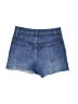 Madewell Blue Denim Shorts Size 25 waist - photo 2