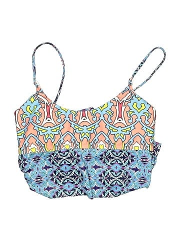 Venus Swimsuit Top (view 1)