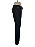 Lole Black Dress Pants Size L (estimated) - photo 4