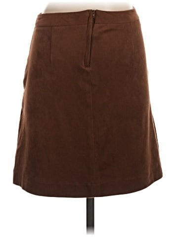 Jolt Casual Skirt (view 2)