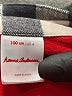 Hanna Andersson Red Pullover Sweater Size 4 - photo 3