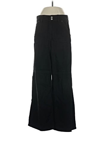 Gap Jeans (view 1)