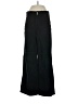 Gap Black Jeans Size 24 waist - photo 1