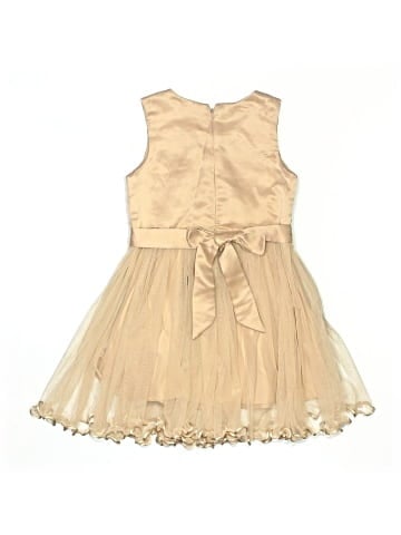Beautees Dress (view 2)