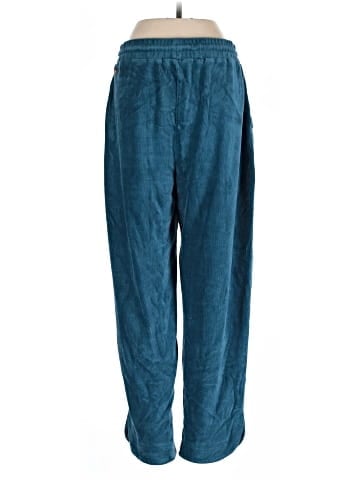 Matilda Jane Casual Pants (view 2)