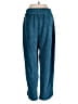 Matilda Jane Blue Casual Pants Size XS - photo 2