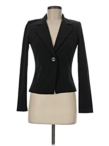 My Michelle Blazer (view 1)