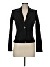My Michelle Black Blazer Size M - photo 1