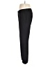 Gloria Vanderbilt Solid Black Dress Pants Size 8 - photo 5