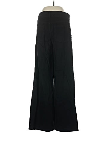 Gap Jeans (view 2)
