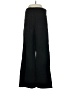 Gap Black Jeans Size 24 waist - photo 2