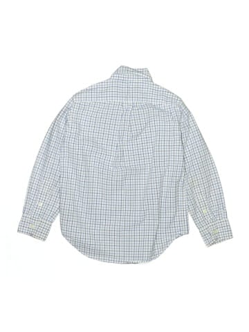 Ralph Lauren Long Sleeve Button-Down Shirt (view 2)