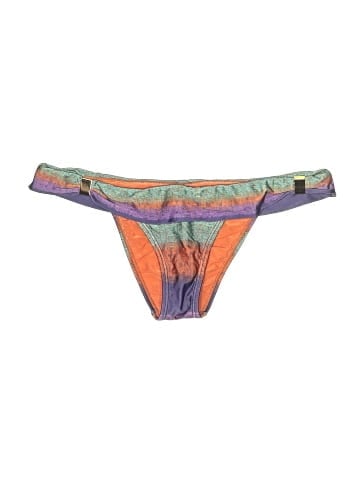 ViX by Paula Hermanny Swimsuit Bottoms (view 1)