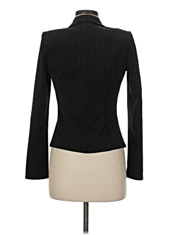 My Michelle Blazer (view 2)