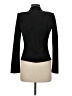 My Michelle Black Blazer Size M - photo 2