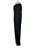 Gap Black Jeans Size 24 waist - photo 5