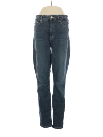 Mother Jeans (view 1)