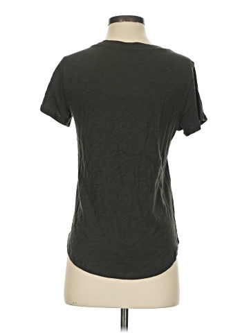 Old Navy Short Sleeve T-Shirt (view 2)