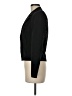My Michelle Black Blazer Size M - photo 5