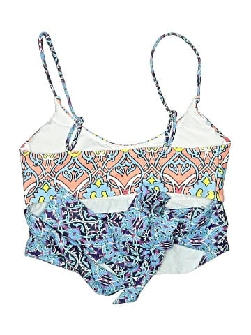 Venus Swimsuit Top (view 2)