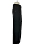 Gap Black Jeans Size 24 waist - photo 4