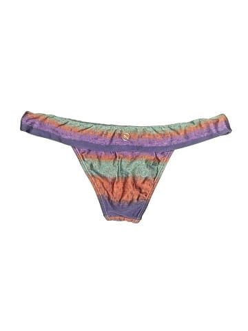 ViX by Paula Hermanny Swimsuit Bottoms (view 2)