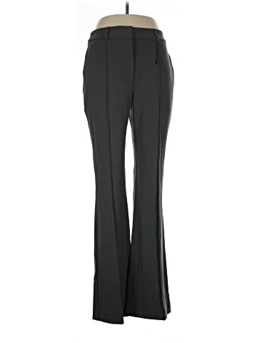 Express Dress Pants (view 1)