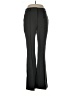 Express Black Dress Pants Size 10R - photo 1