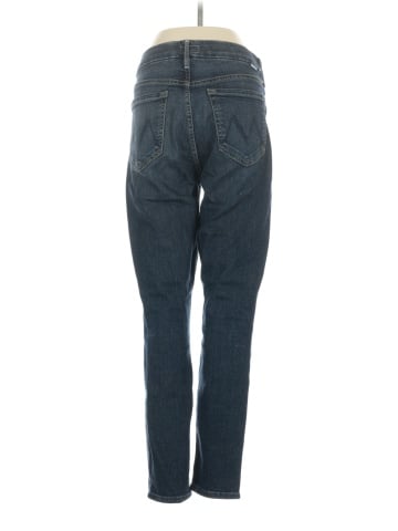 Mother Jeans (view 2)