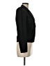 My Michelle Black Blazer Size M - photo 4