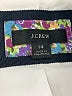 J.Crew Ivory Blazer Size 14 - photo 6