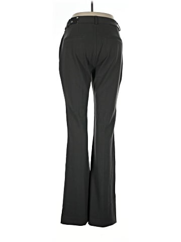 Express Dress Pants (view 2)