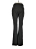 Express Black Dress Pants Size 10R - photo 2