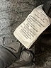 J.Crew Tweed Blue Jacket Size 4 - photo 7