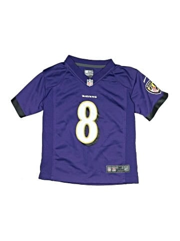 NFL Short Sleeve T-Shirt (view 1)