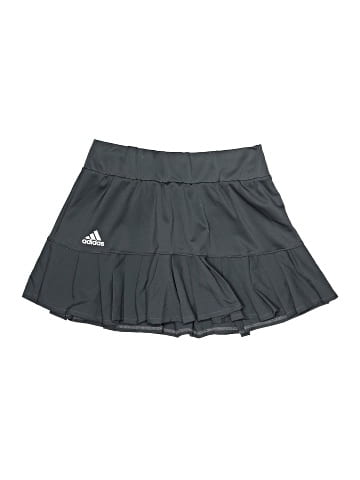 Adidas Casual Skirt (view 1)