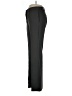 Express Black Dress Pants Size 10R - photo 5