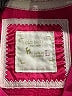 Old Navy Pink Vest Size L (kids) - photo 3