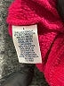Old Navy Pink Vest Size L (kids) - photo 4