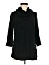 Cupio Black 3/4 Sleeve Top Size M - photo 1