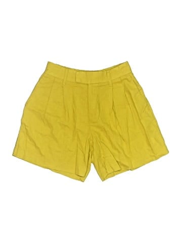 A New Day Shorts (view 1)