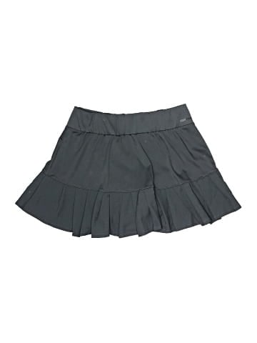Adidas Casual Skirt (view 2)