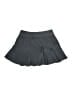 Adidas Solid Gray Active Skort Size M - photo 2