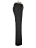 Express Black Dress Pants Size 10R - photo 4