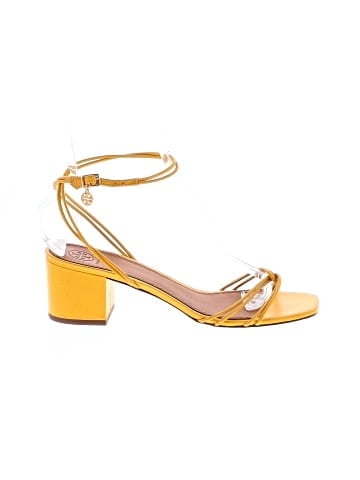 Tory Burch Sandals (view 1)
