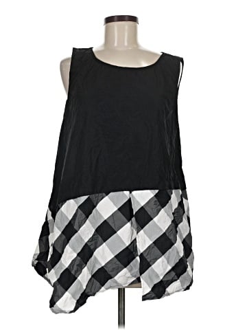 Liv Casual Dress (view 1)