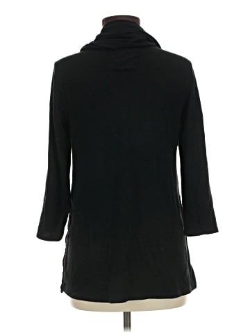 Cupio 3/4 Sleeve Top (view 2)