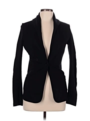 James Perse Cardigan (view 1)