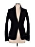 James Perse Black Cardigan Size Lg (3) - photo 1