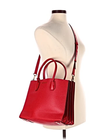 MICHAEL Michael Kors Satchel (view 2)